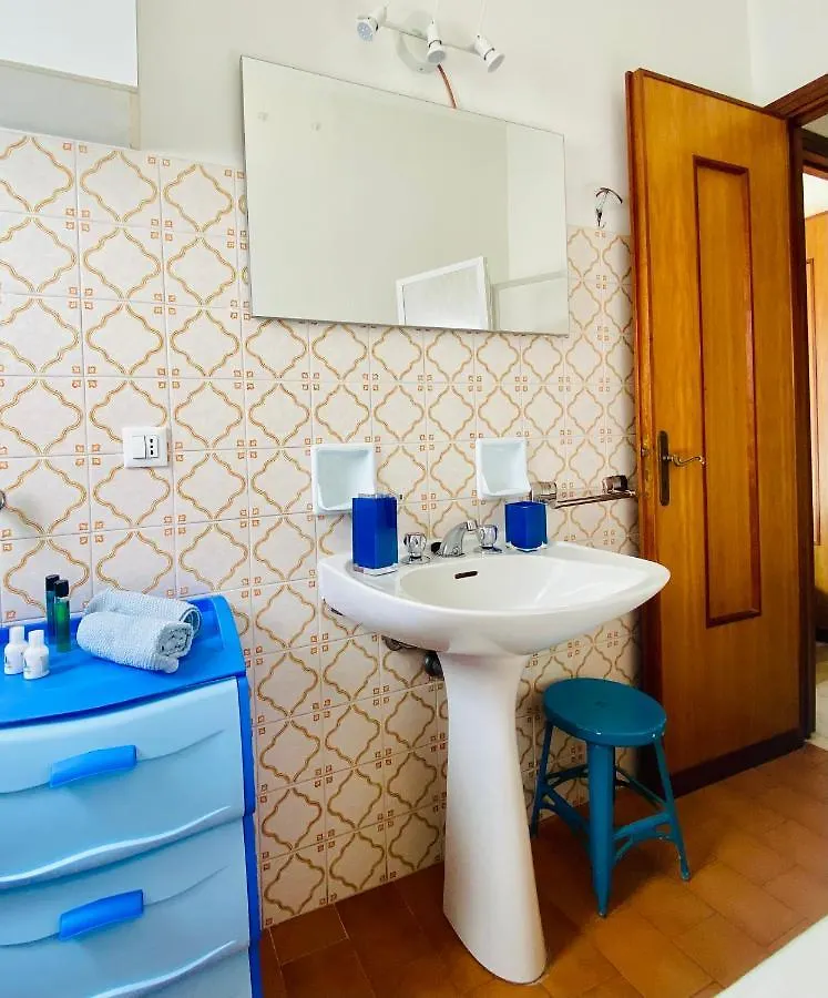 Appartamento Mare Nostrum By Smart-Home Pietra Ligure Apartment